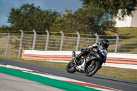 motorbikes;no-limits;november-2019;peter-wileman-photography;portimao;portugal;trackday-digital-images